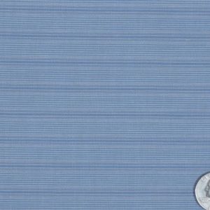 Shirting from Mood Fabrics (Click the image to see this fabric on Mood's website.)